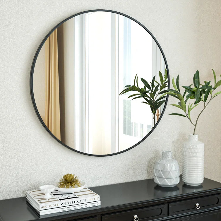 Gehard Mirror