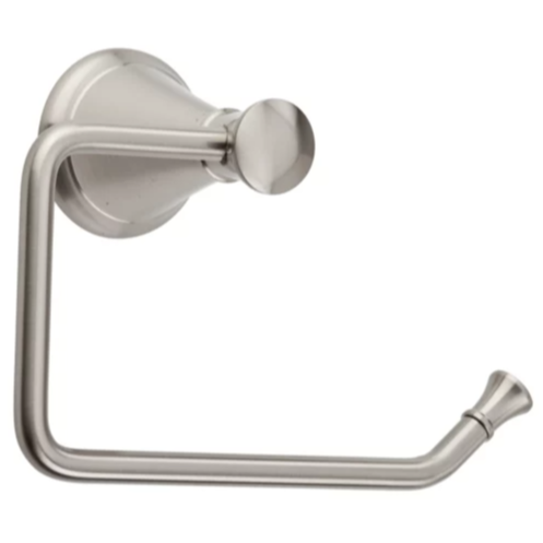 Winfield Toilet Paper Holder